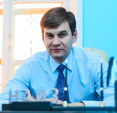 Проект "Кадровый резерв Хабаровского края" - вопросы и ответы