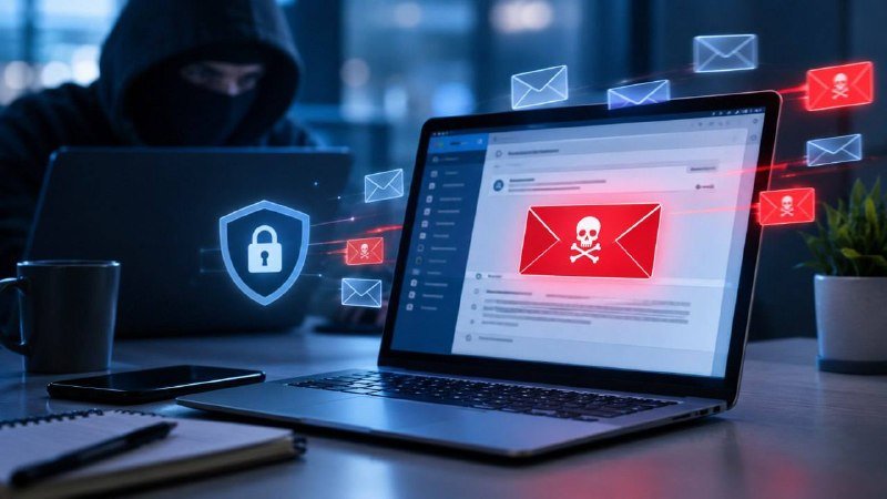 Тематическое фото ИИ
